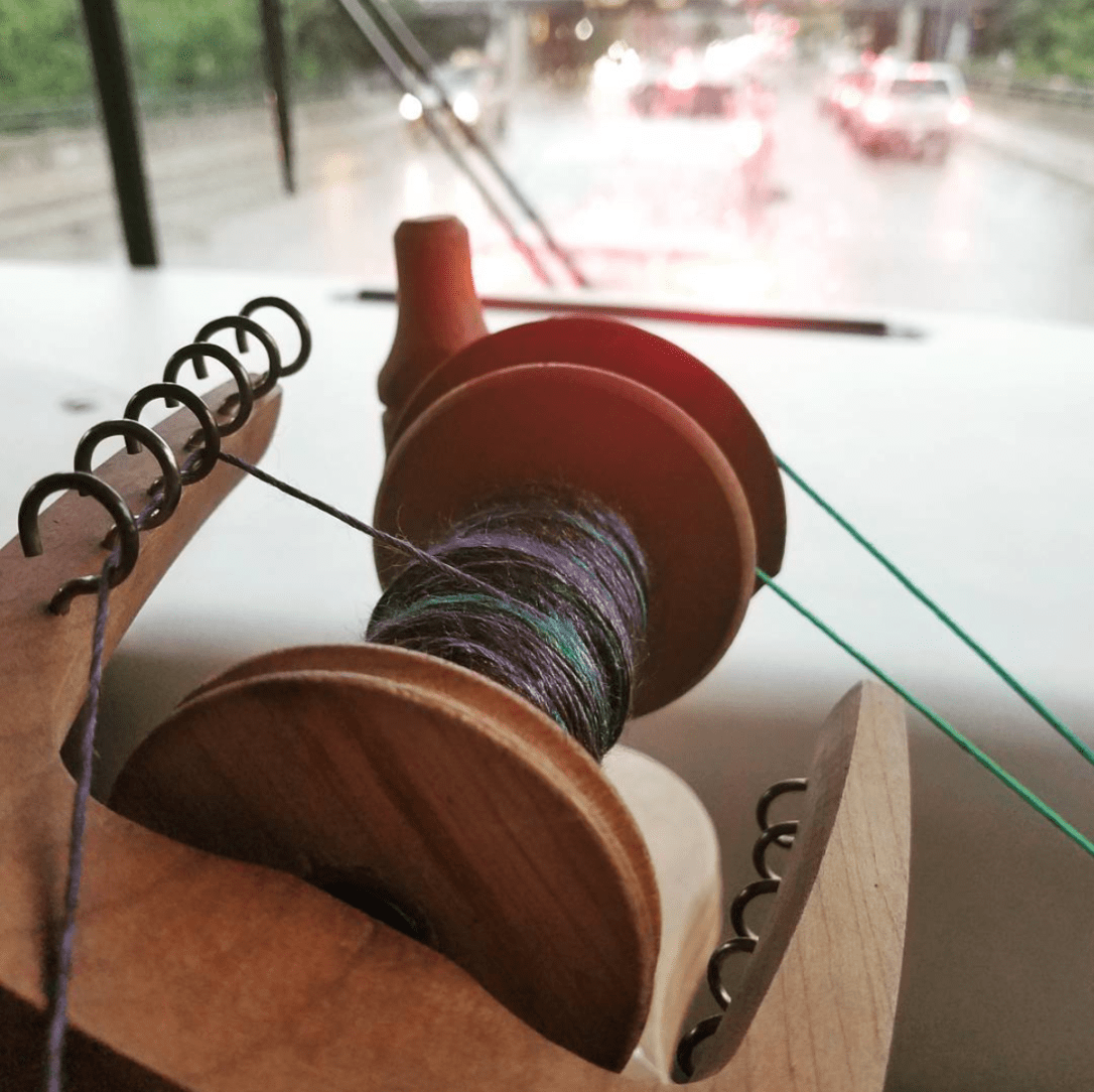 Screen Shot 2018-02-09 at 9.11.37 PM.png