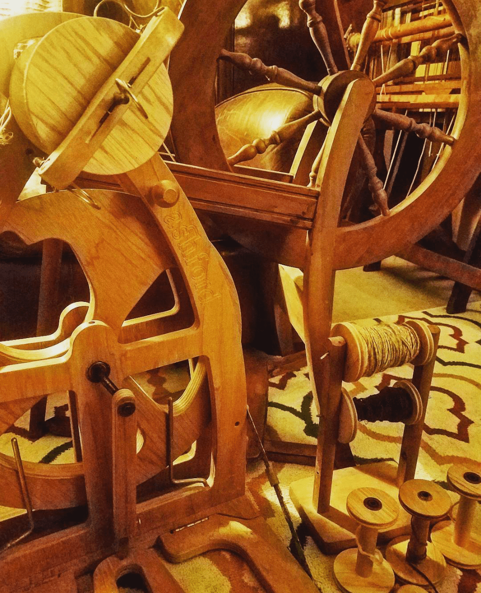 Screen Shot 2018-02-09 at 5.04.22 PM