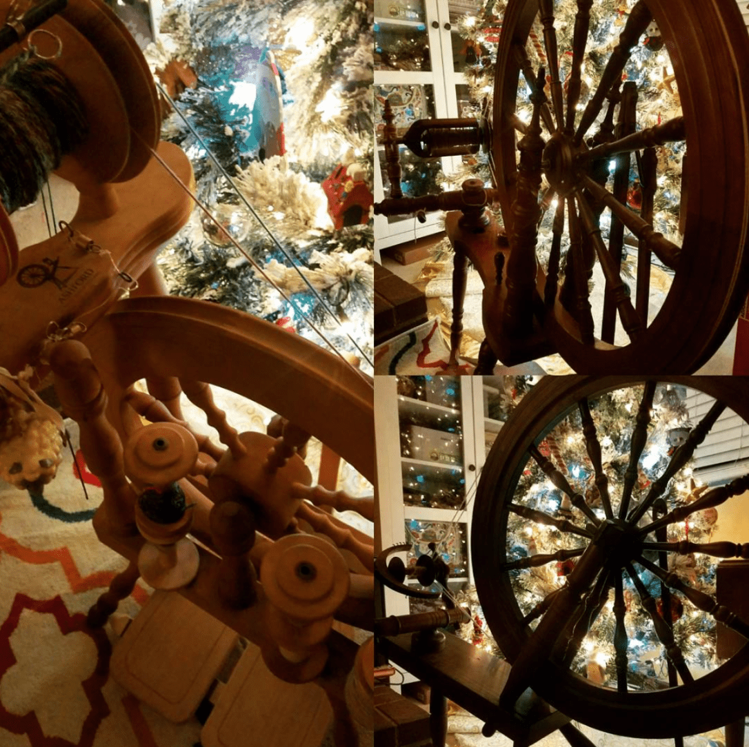 Screen Shot 2018-02-09 at 5.06.36 PM